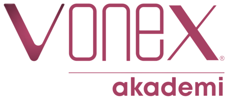 WONEX Akademi